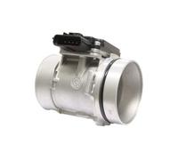 Hitachi 2505022 Medidor de masa de aire