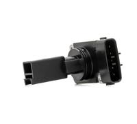 HÜCO 2505061 - Medidor de masa de aire