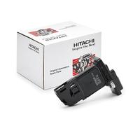 Hitachi 2505103 - Medidor de masa de aire