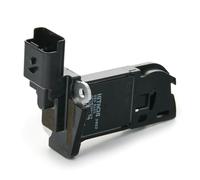 Hitachi 2505103 - Medidor de masa de aire