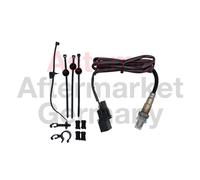 HITACHI 2505309 Sonda lambda Sonda lambda de banda ancha para VW