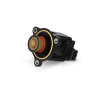 HITACHI 2509326 Váävuöa aire inversión, turbocompresor