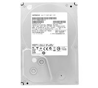 Hitachi 2Tb HDS723020BLA642 64Mb Caché 7200Rpm Sata III 3.5'' Pulgadas