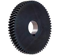 Hitachi 319683 Third Gear VB16Y pieza de repuesto