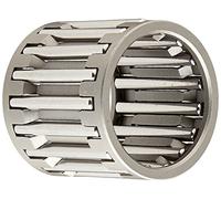 Hitachi 319693 Rodamiento de agujas D22 VB16Y Pieza de repuesto