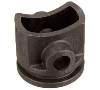 Hitachi 320824 Pistón H45Mr H45Frv pieza de repuesto