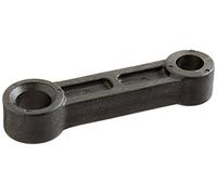 Hitachi 320825 Connecting Rod H45MR H45FRV Replacement Part