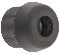 Hitachi 321306 Front Cap Dh40Mr Dh45Mr Replacement Part
