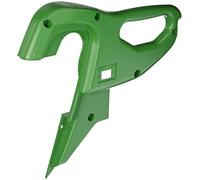Hitachi 321380 Handle (R) C10FSH Replacement Part