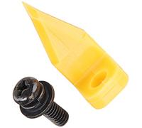 Hitachi 322026 Indicador de inglete C10Fs C8Fb2 Pieza de repuesto