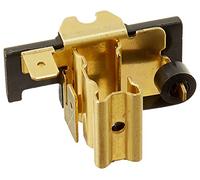 Hitachi 322323 Brush Holder Set G18Mr G23Mr Replacement Part