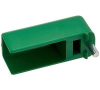 Hitachi 322789 Push Button DH22PB DH24PB2 Pieza de repuesto