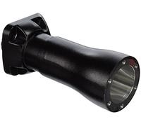 Hitachi 323728 Caja cilíndrica H65Sd2 pieza de repuesto