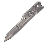 Hitachi 324988 Fence C12Ldh C12Fdh Replacement Part