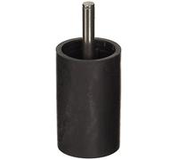 Hitachi 327747 Drive Pulley Sb8V2 Replacement Part