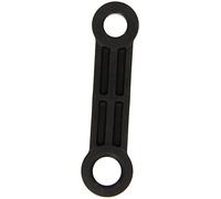 Hitachi 328878 Biela DH50MRY Pieza de repuesto