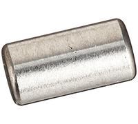 Hitachi 330565 - Juego de rodillos de aguja Ds18Dsal