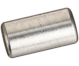 Hitachi 330565 - Juego de rodillos de aguja Ds18Dsal