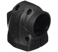 Hitachi 337661 Juego de fundas de cabeza (A) (B) Cv350V