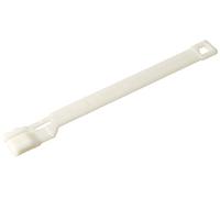 Hitachi 337679 Barra deslizante CV350V