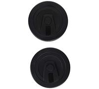 Hitachi 338645 Juego de rueda RP350YDH Pieza