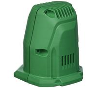 Hitachi 338951 Juego de carcasa CB18DBLP4