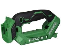 Hitachi 338953 Juego de mangos CB18DBLP4