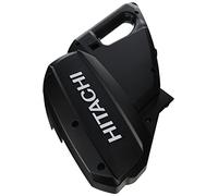 Hitachi 339644 Handle (R) Set C12RSH2 Pieza de repuesto