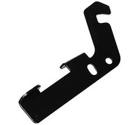 Hitachi 339812 Barra de enlace UU240F Parte