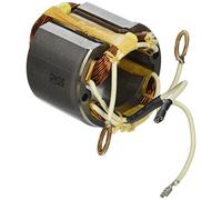 Hitachi 340526C - Conjunto de estator 110V SP18VA pieza de repuesto