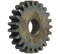 Hitachi 370584 Juego de engranajes de ralentí (3 piezas)