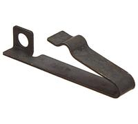 Hitachi 372019 - Muelle de bobina