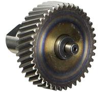 Hitachi 372751 Juego de husillos y engranajes C7SB3 Part