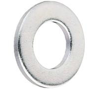 Hitachi 6685408 Arandela Juego de 5