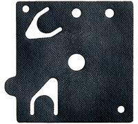 Hitachi 6691446 Pieza de repuesto para bomba de diafragma