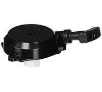 Hitachi 6692992 TIA-350S Conjunto de arranque de retroceso