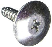 Hitachi 6697563 Juego de tornillos