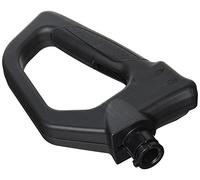 Hitachi 6698870 Juego de mangos A/B