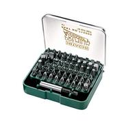 HITACHI 715000 Sets, Multicolor