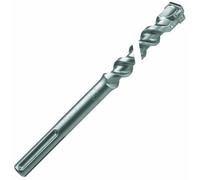 Hitachi 750934A - Broca SDS-Max (25 x 400 mm, GL520 mm)