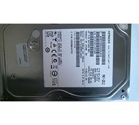 Hitachi 7K1000.C HDS721050CLA662 - Disco duro (500GB, 16 MB, 3,5")