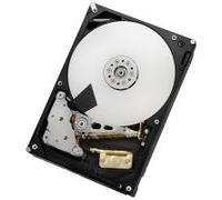 Hitachi 8.9cm (3.5") 2TB SATA3 HUS724020ALE640 / 0F14685