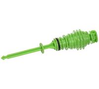 Hitachi 887346 Pieza de repuesto para varilla de medición Ec89 Ec1110