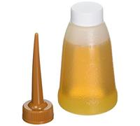 Hitachi 931848 martillo Macoma aceite 20 ml Botella