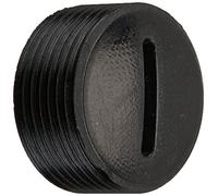 Hitachi 935829 Brush Cap H45MA/H45SB2 Replacement Part