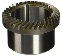 Hitachi 985775 Third Gear Dh50Sbk Replacement Part