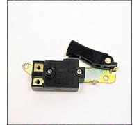 Hitachi 992891 Interruptor (A) 1P tipo tornillo Dh38Ye