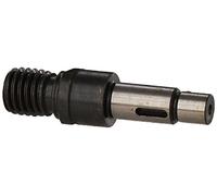Hitachi 994302 Spindle (B) 5/8-Inch-11 UMC CM5SB Recambio Part
