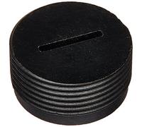 Hitachi 996259 Brush Cap C10FS C8FB2 C12FSA Replacement Part