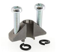 Hitachi 998039 diseño de montaje para Hitachi Cn16 y Cn16Sa Nibblers